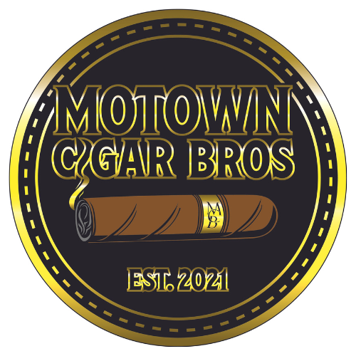 Motown Cigar Bros
